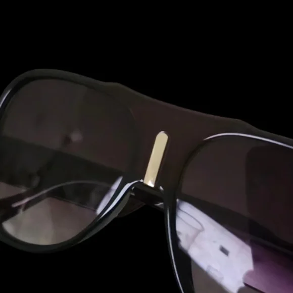 Sunglasses - Picture 2 of 2